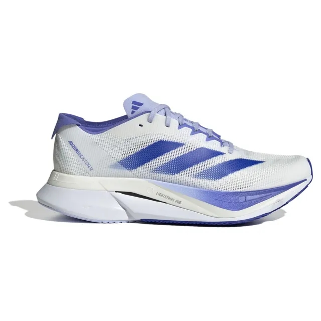 Adidas Adizero Boston 12 Running Shoes