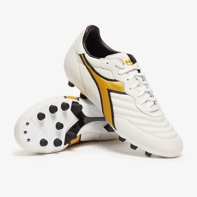 Diadora Brasil Pro FG