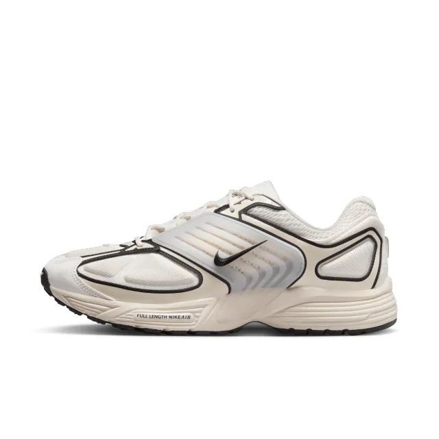 Nike Air Pegasus Wave Men's Shoes - White