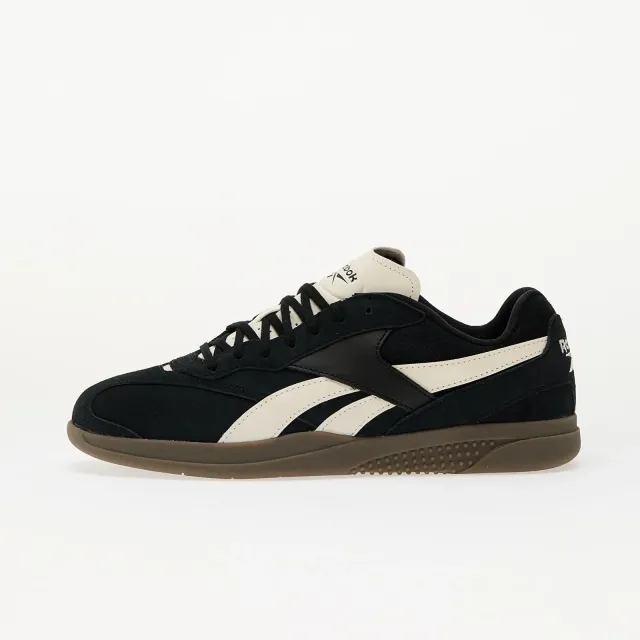 Sneakers Reebok Hammer Street Black/ Chalk/ Gum Eur 47