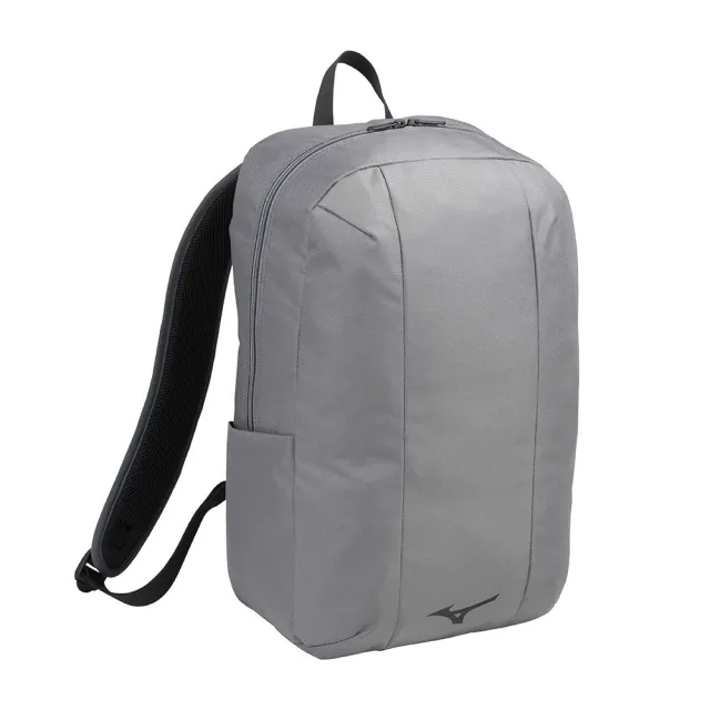 Mizuno Waso 25l Backpack