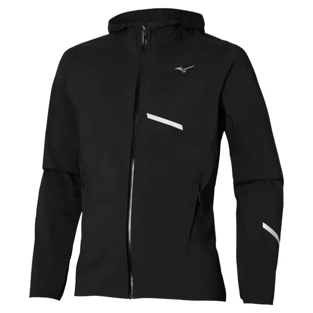 Mizuno Wp 20k Er Jacket