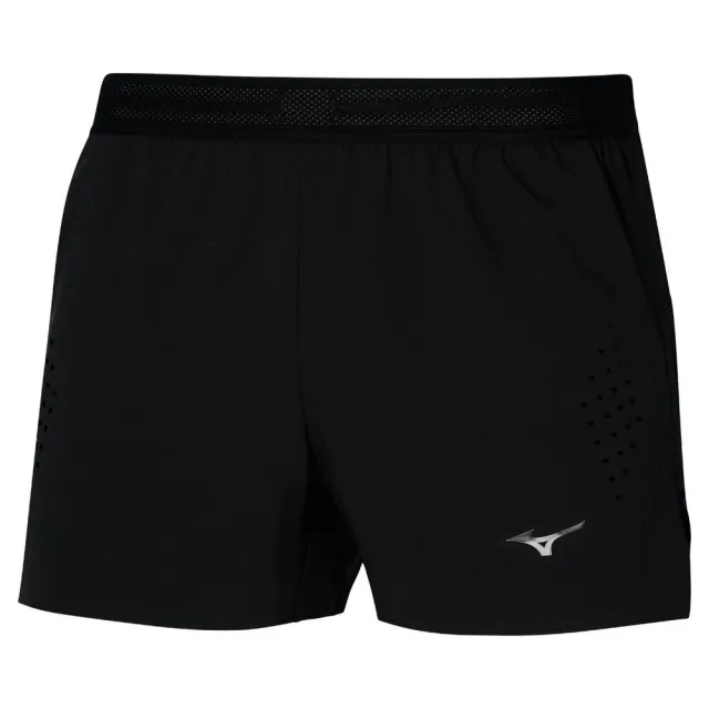 Mizuno Tech Light 3.5 Shorts