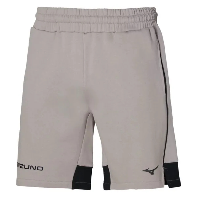 Mizuno Athletics Shorts
