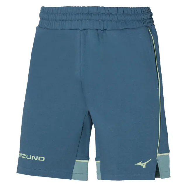 Mizuno Athletics Shorts