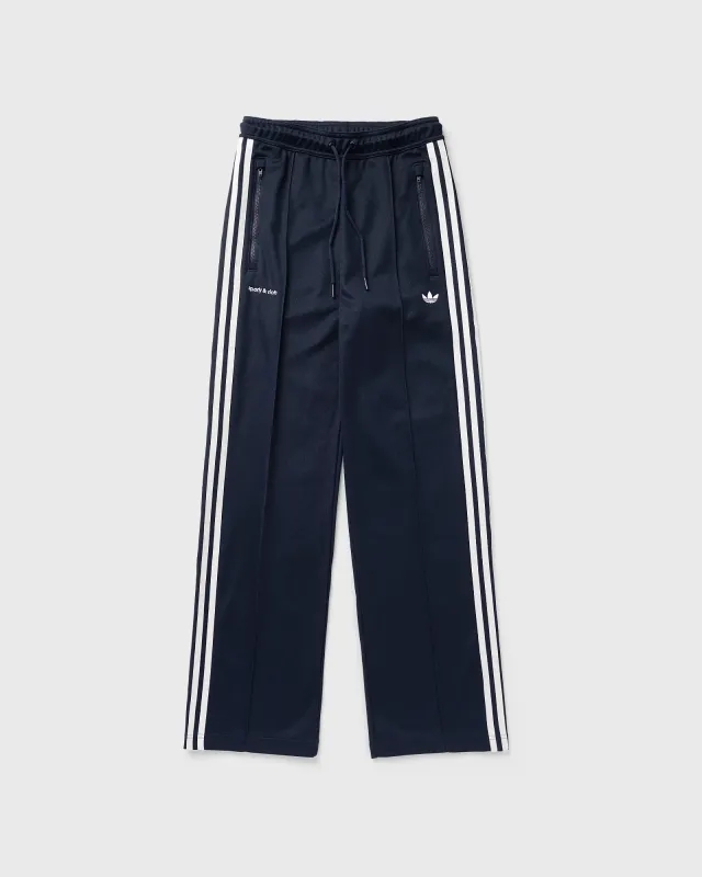 adidas X SPORTY & RICH WMNS TRACKPANT