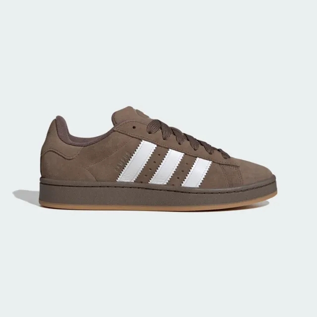 Adidas Originals Campus 00s Trainers