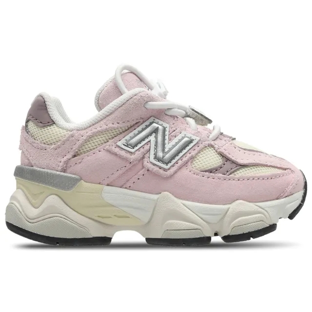 New Balance 574 Unisex Shoes - Grey