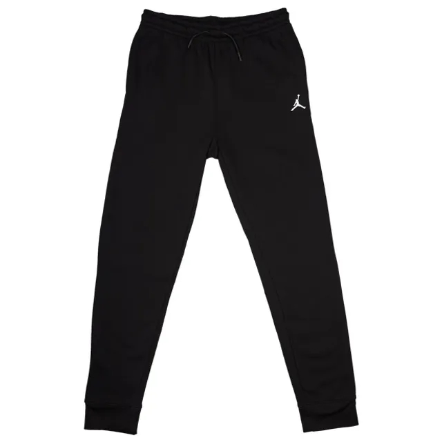 Nike Jordan Jordan fleece Unisex Pants - Black