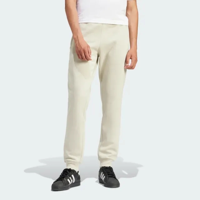 adidas Trefoil Essentials Joggers