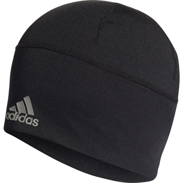 Adidas Aeroready Fitted Beanie