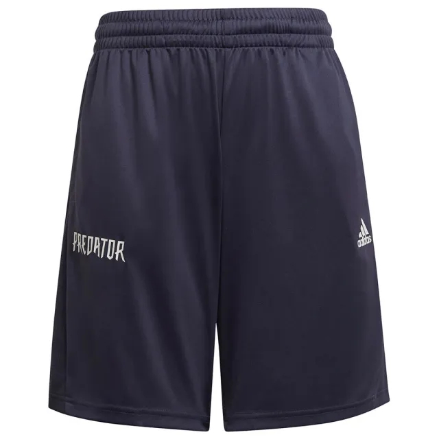 Adidas Predator Shorts