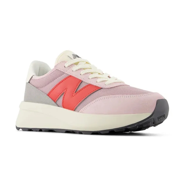New Balance 370 Trainers