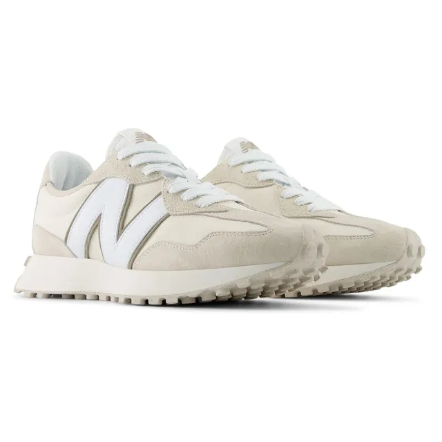 New Balance 327 Trainers