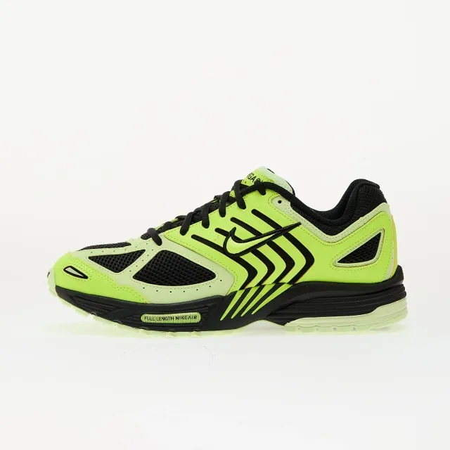 Nike Air Pegasus 2005 Trainer - Green - Size 12 - Green