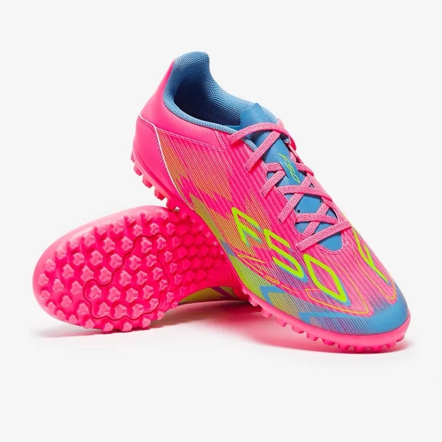 adidas F50 Club TF