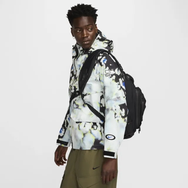 Nike x NOCTA Bag