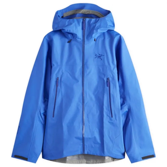Arcteryx Beta Sl Jacket - Electra