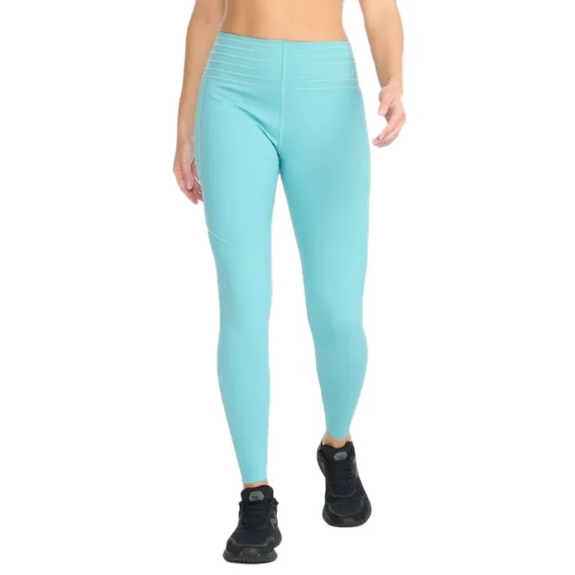 2xu No Distraction Compression High Waist Leggings