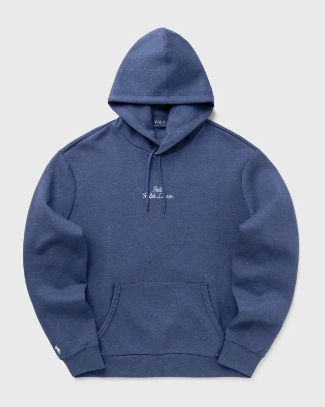 Polo Ralph Lauren HOODIE