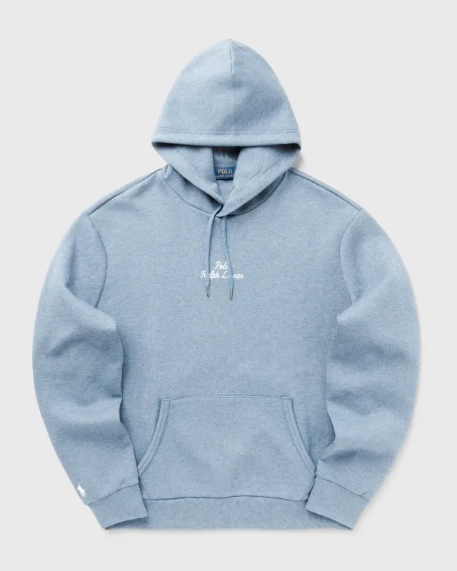 Polo Ralph Lauren HOODIE