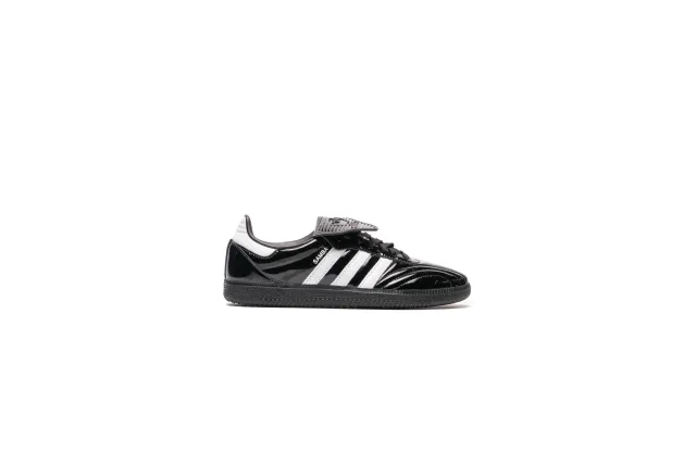 adidas WMNS SAMBA LT