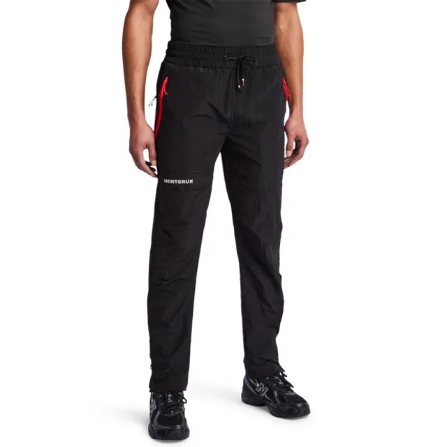 Montcrux Charge Men Pants - Black