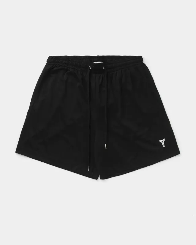 Nike Kobe Men Shorts - Black