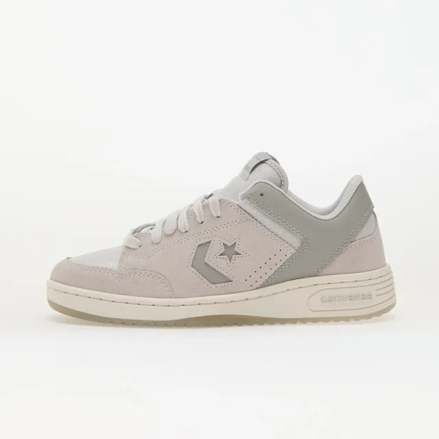 Sneakers Converse Weapon Grey/ Grey Area Eur 43