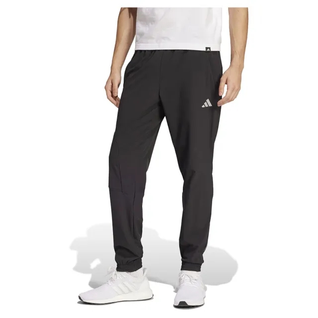 Adidas Wv Tracksuit Pants