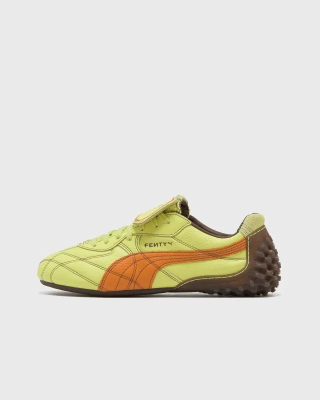 Puma X FENTY AVANTI LS Stitched