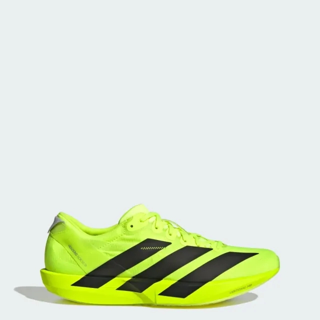 adidas Women Adizero Adios 9 Running Shoes