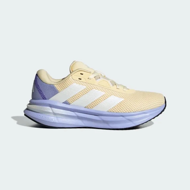adidas Galaxy 7 Running Shoes