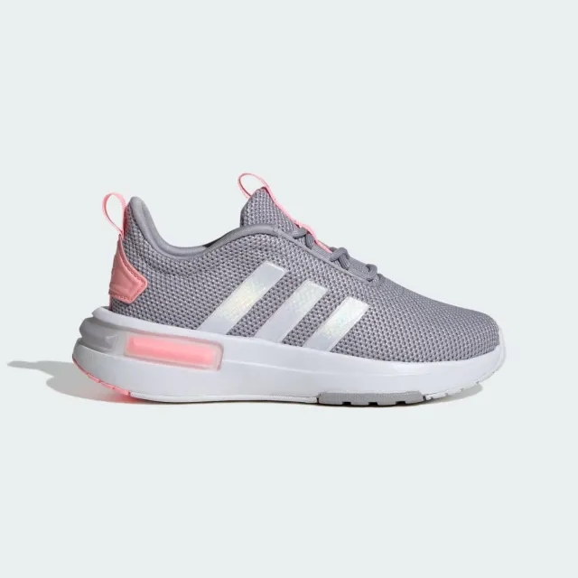 adidas Racer TR23 Shoes Kids