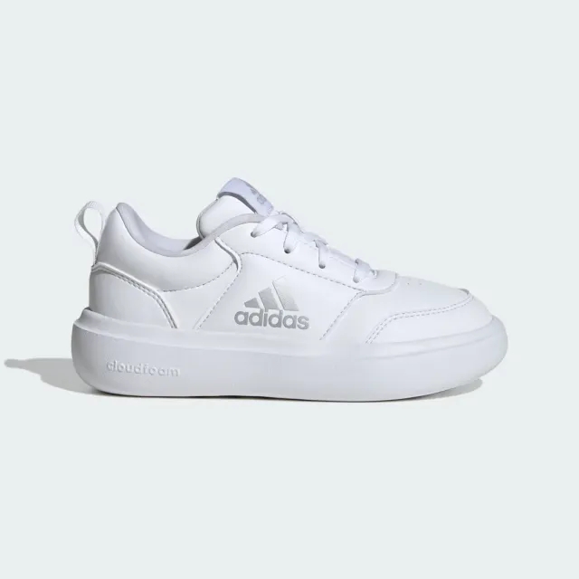 adidas Park ST Shoes Kids