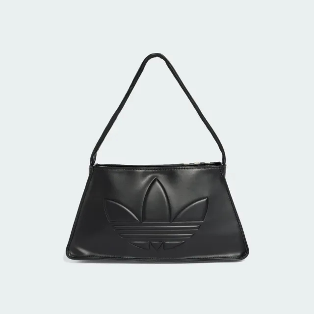 adidas Outline Trefoil Shoulder Bag