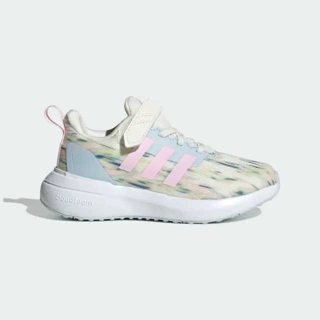 adidas FortaRun 2.0 EL K
