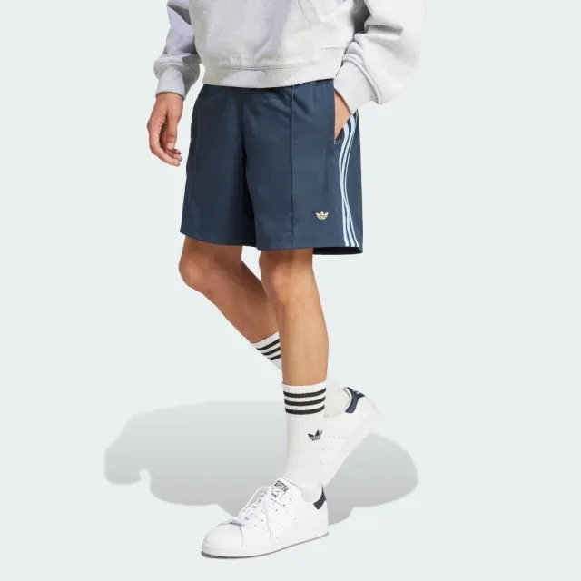 adidas Premium Shorts