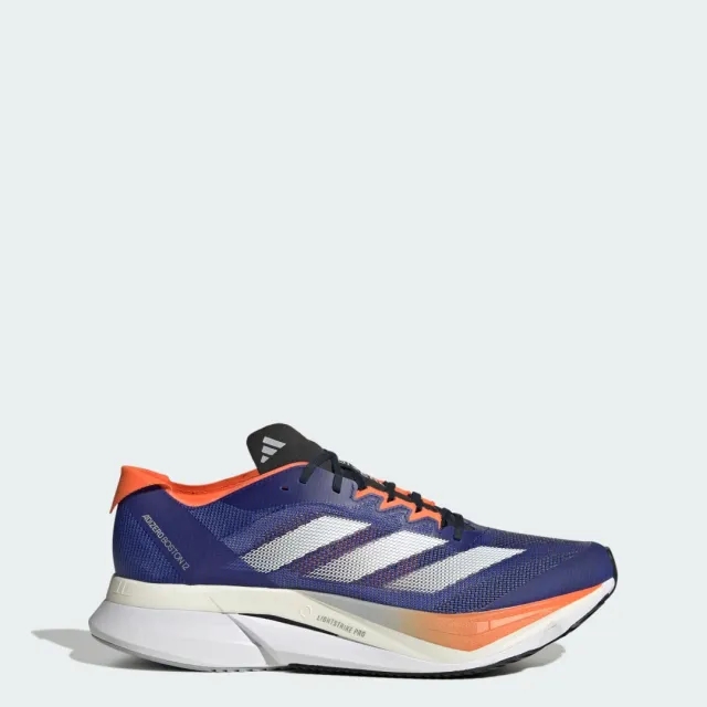 adidas Adizero Boston 12 Shoes