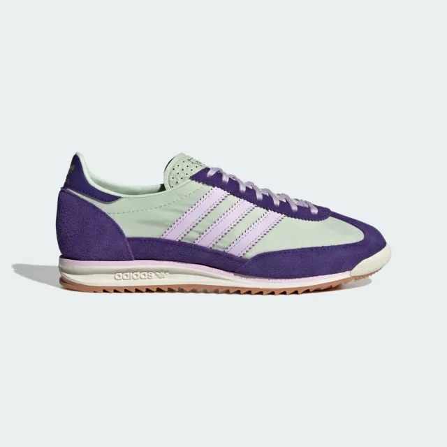 adidas SL72 OG Shoes