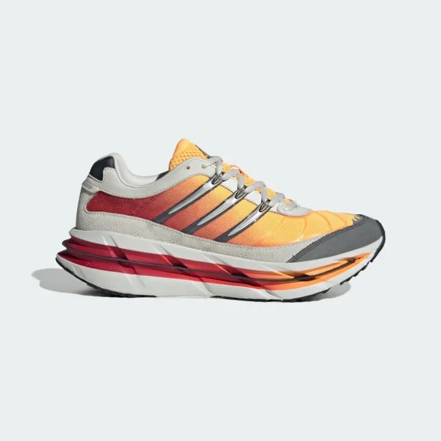 adidas Adistar Hrmy Shoes