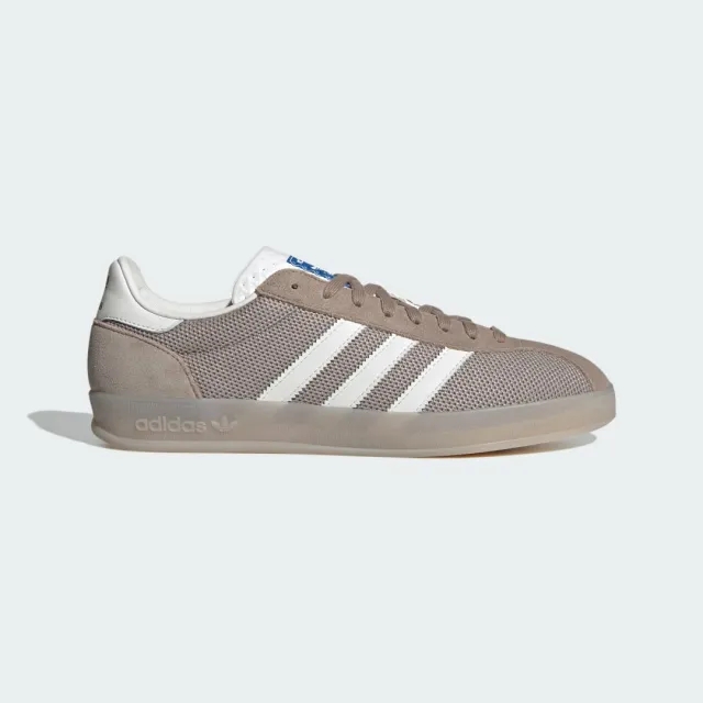 adidas Gazelle Indoor Pro Shoes