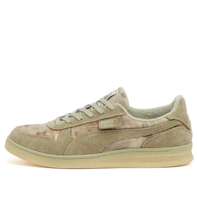 Puma Indoor Dstrsd Kidsuper