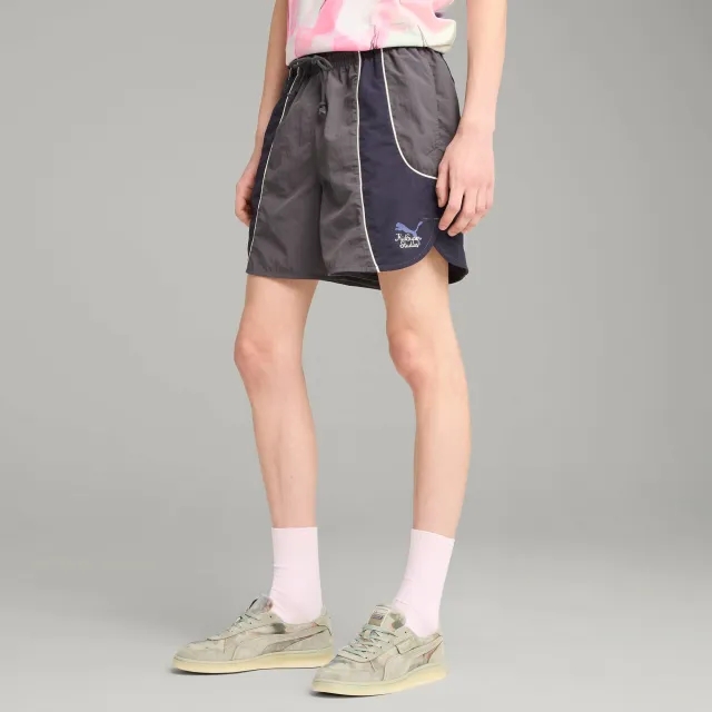 Puma x KIDSUPER Shorts