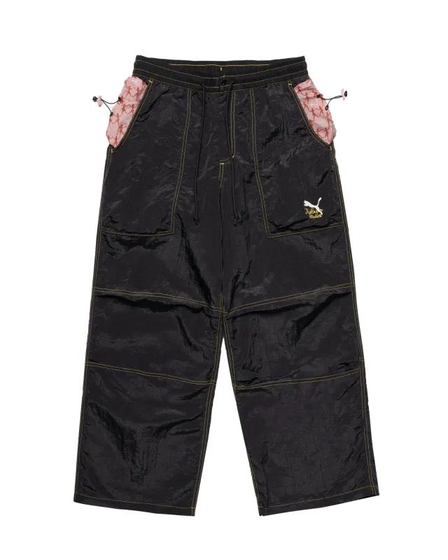 PUMA x Kidsuper Pants Men, Black