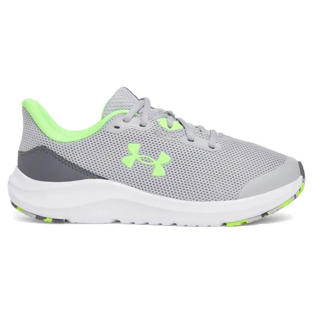 Under Armour Pursuit 4 Running Shoes