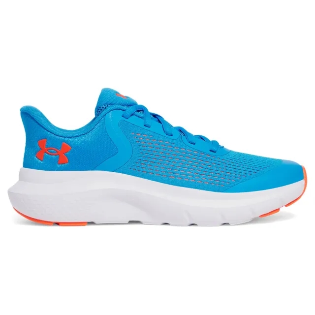 Under Armour Rogue 5 Running Shoes
