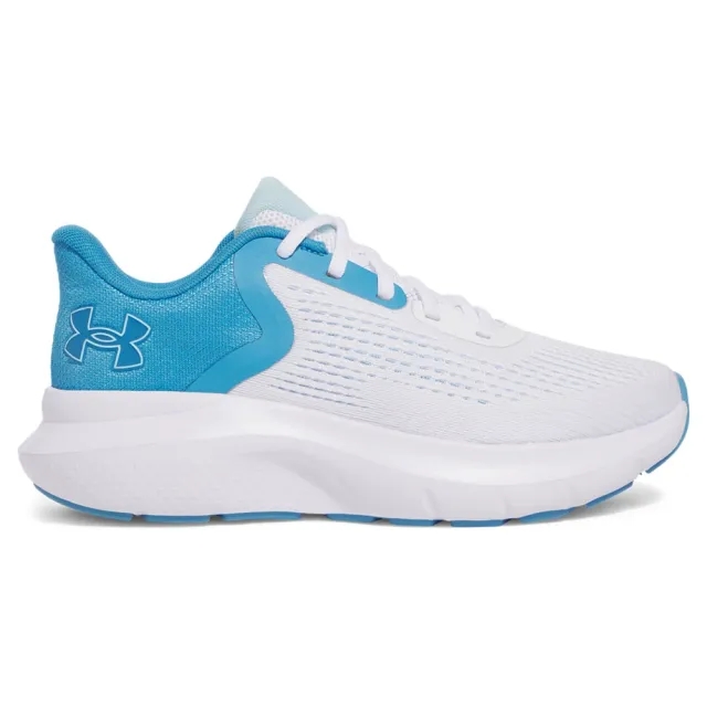 Under Armour Charged Rogue 5 Running Shoes
