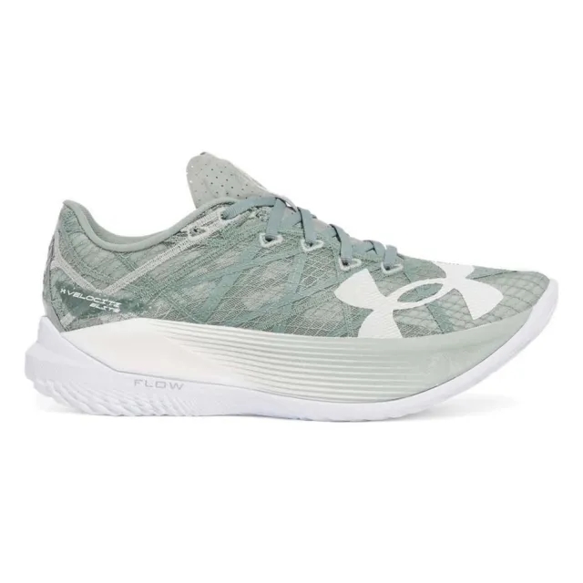 Under Armour Velociti Elite 2 Running Shoes