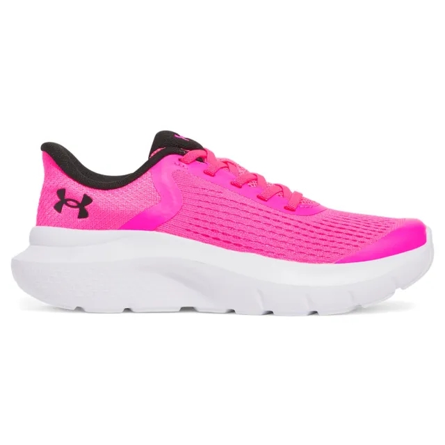 Under Armour Gps Rogue 5 Al Running Shoes